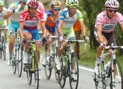 Quiz Cyclisme