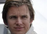 Quiz Dan Wheldon