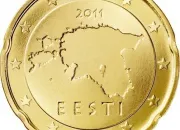 Quiz La pice de 20 centimes d'euro