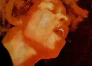 Quiz Electric Ladyland