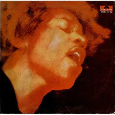 Electric Ladyland a t le premier album enregistr dans quel studio ?