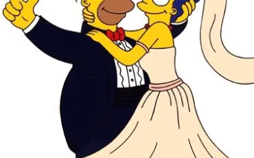 Quiz Simpson