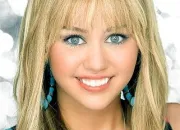 Quiz Hannah Montana