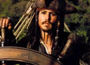 Quiz Personnages de Pirates des Carabes