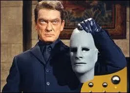 Quel rle joue Jean Marais dans le film ?