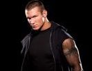 Quiz Randy orton