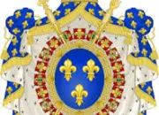 Quiz La France sous la Restauration (1814-1830)