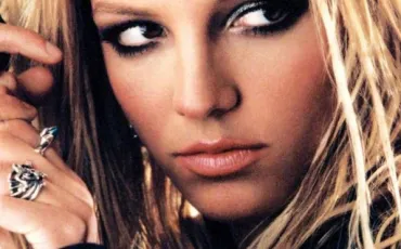 Quiz Britney spears