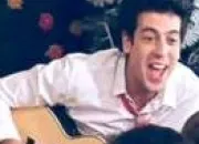 Quiz Max Boublil, ses clips