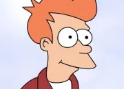 Quiz Les personnages des Simpson et de futurama 