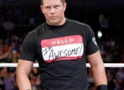 Quiz The Miz