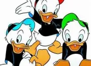 Quiz Animaux de Disney