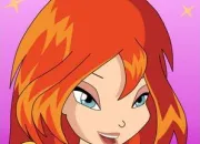 Quiz Les Winx