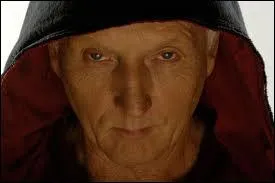 Saw : Comment s'appelle le tueur au puzzle, alias Jigsaw ?