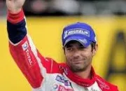 Quiz Sbastien Loeb : l'homme de tous les records !