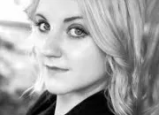 Quiz Evanna Lynch