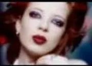 Quiz Les clips de Garbage