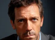 Quiz Dr House, le connaissez-vous vraiment ?