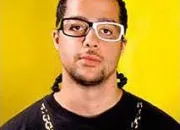 Quiz Quizz sur LMFAO