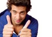 Quiz Max Boublil : les clips et la biographie