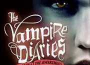 Quiz Le Journal d'un vampire : les couvertures