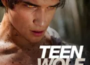 Quiz Teen Wolf