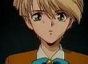 Quiz Fushigi Yugi