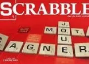 Quiz Scrabble : 13 lettres