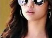 Quiz Selena Gomez, Disney Channel