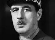 Quiz Charles de Gaulle