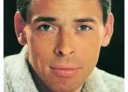 Quiz Compltez les chansons de Jacques Brel