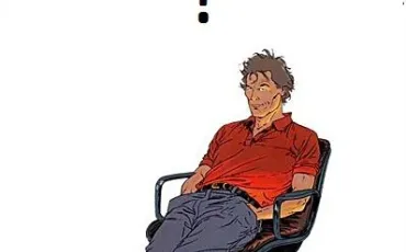 Quiz Largo winch