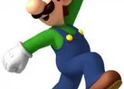 Quiz Mario et Luigi