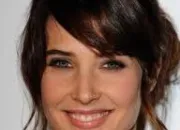 Quiz Cobie Smulders