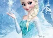 Quiz La Reine des neiges