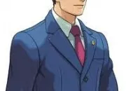 Quiz Phoenix Wright