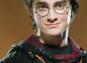 Quiz Harry Potter : les personnages