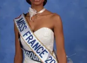 Quiz Les Miss France