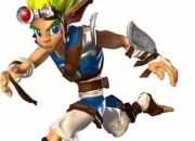 Quiz Jak and Daxter