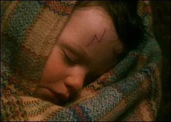 Le clbre sorcier Harry Potter est n le 31 juillet 1980.