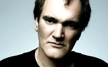 Quiz Quentin tarantino