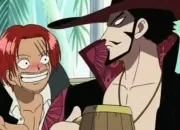 Quiz Personnages de One Piece (9)