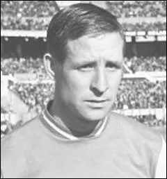 Raymond Kopa en 1957, 58, 59 avec :