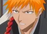 Quiz Bleach