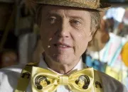 Quiz Filmographie - Christopher Walken (4)