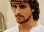 Quiz Filmographie - Christian Bale (2)