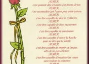 Quiz Proverbes, dictons, citations d'crivains et/ou d'humoristes franais. (3)