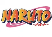 Quiz Naruto