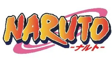 Quiz Naruto