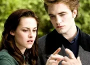 Quiz Twilight : New Moon (Tentation)